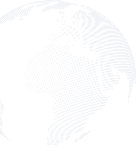 world-globe-dark