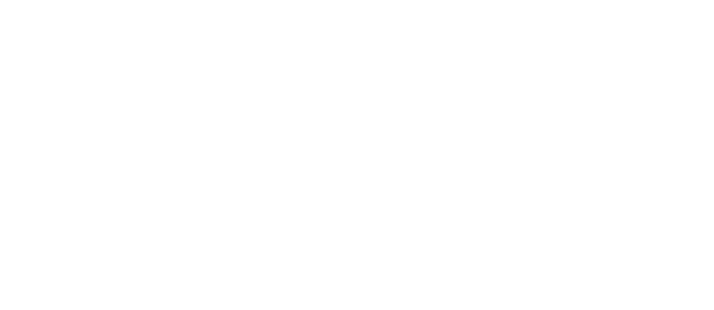 breadcrumb-shape