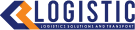 client-logo-2