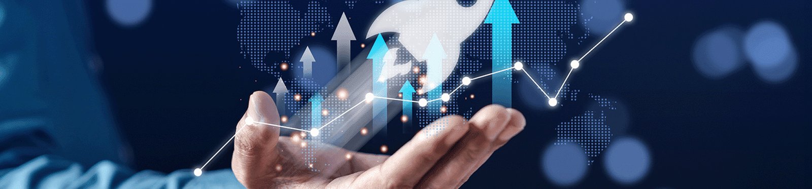 Supply Chain Optimisation
