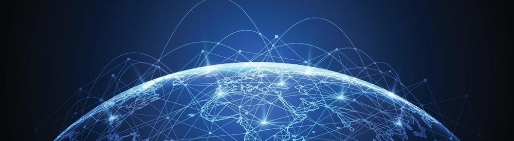Global Network